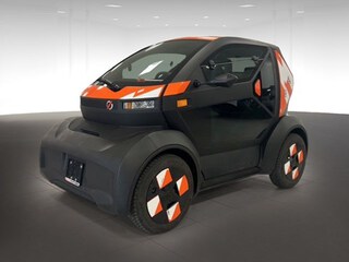 Twizy