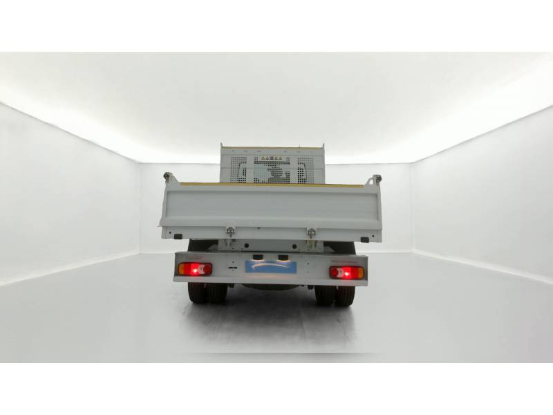 Renault Master III