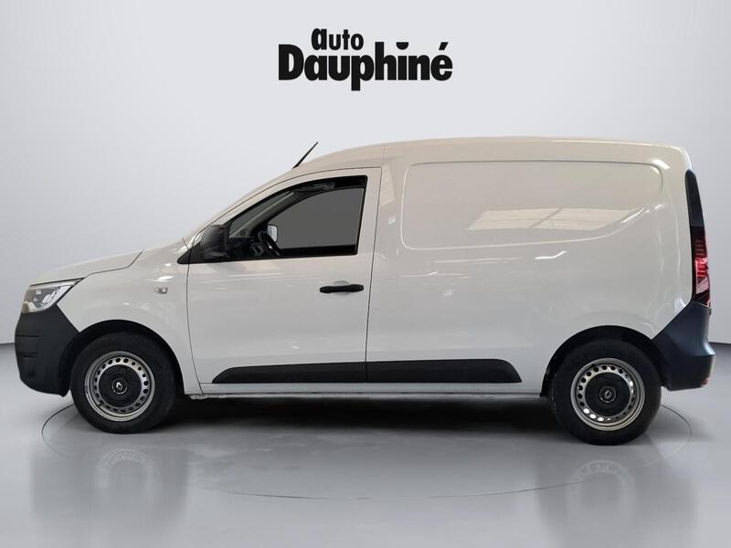 Renault Express VAN