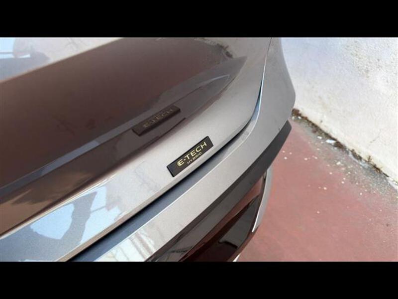 Renault Rafale
