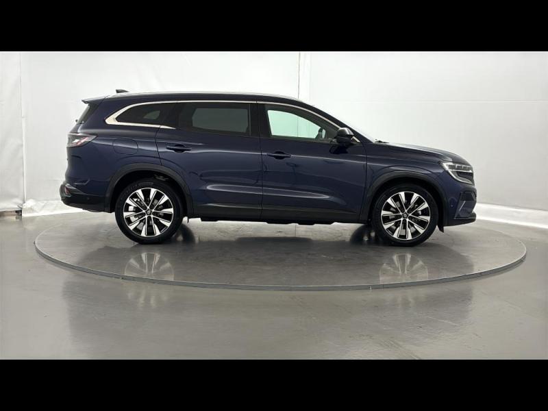 Renault Espace VI