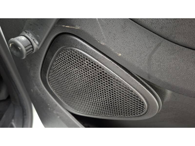 Renault ZOE E-Tech Electrique