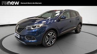 KADJAR