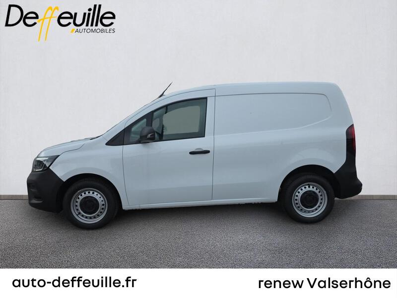 Renault Kangoo VU