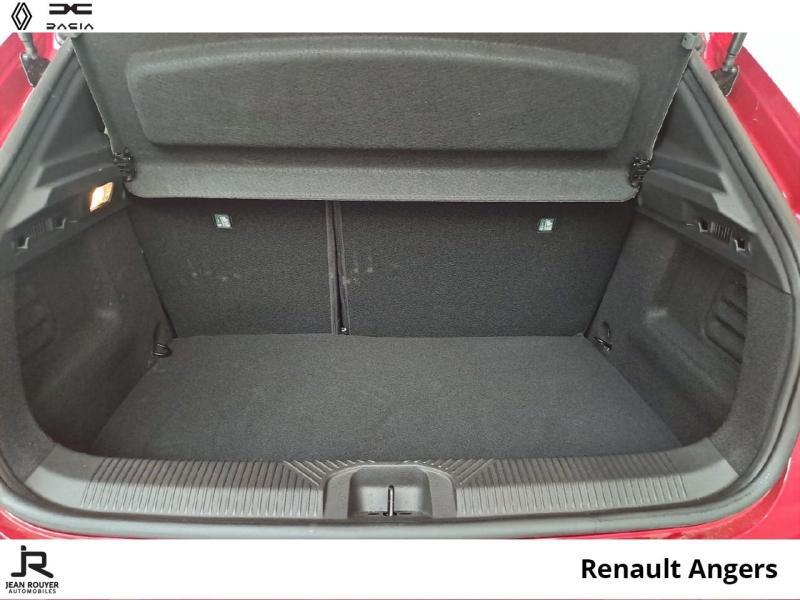 Renault Clio VI