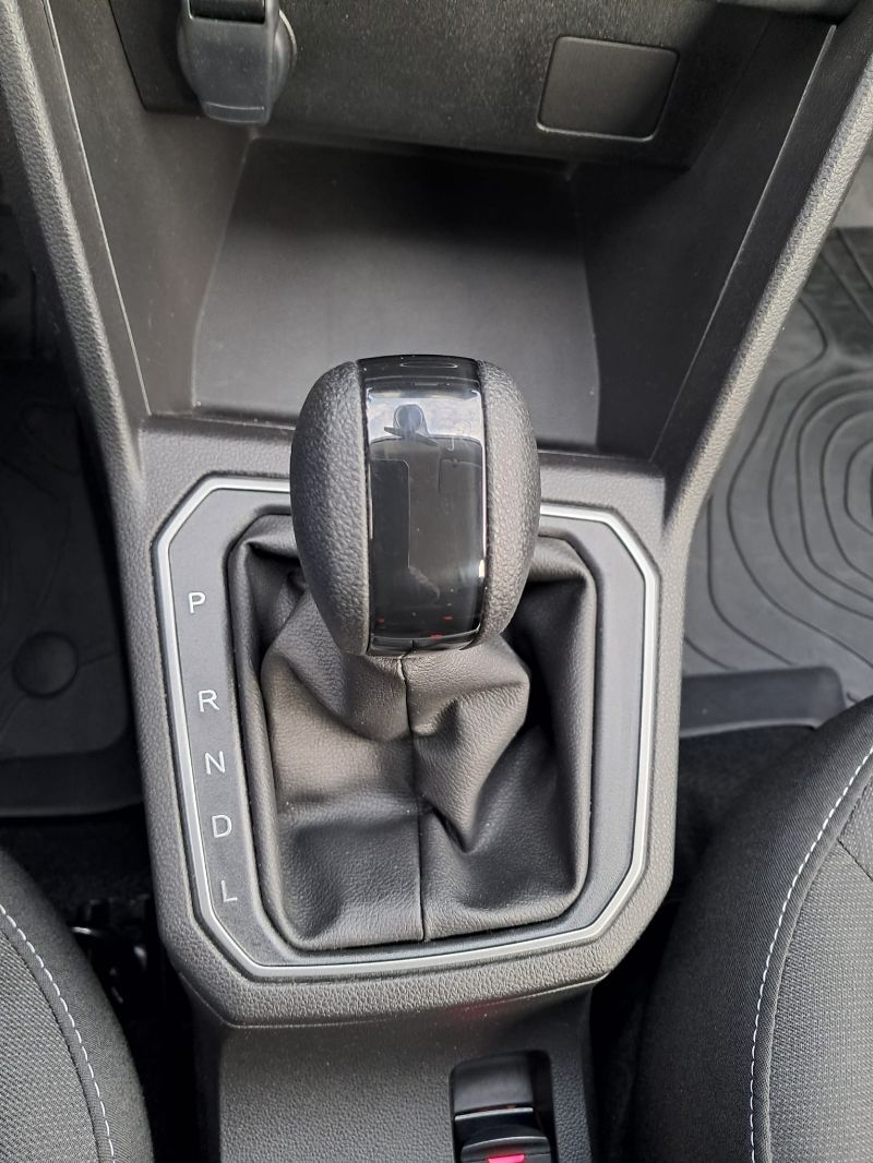DACIA Sandero 2023 — imagine 41