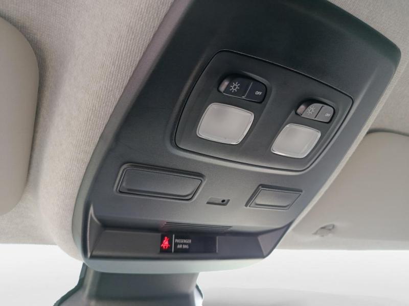 Renault Trafic Fourgon