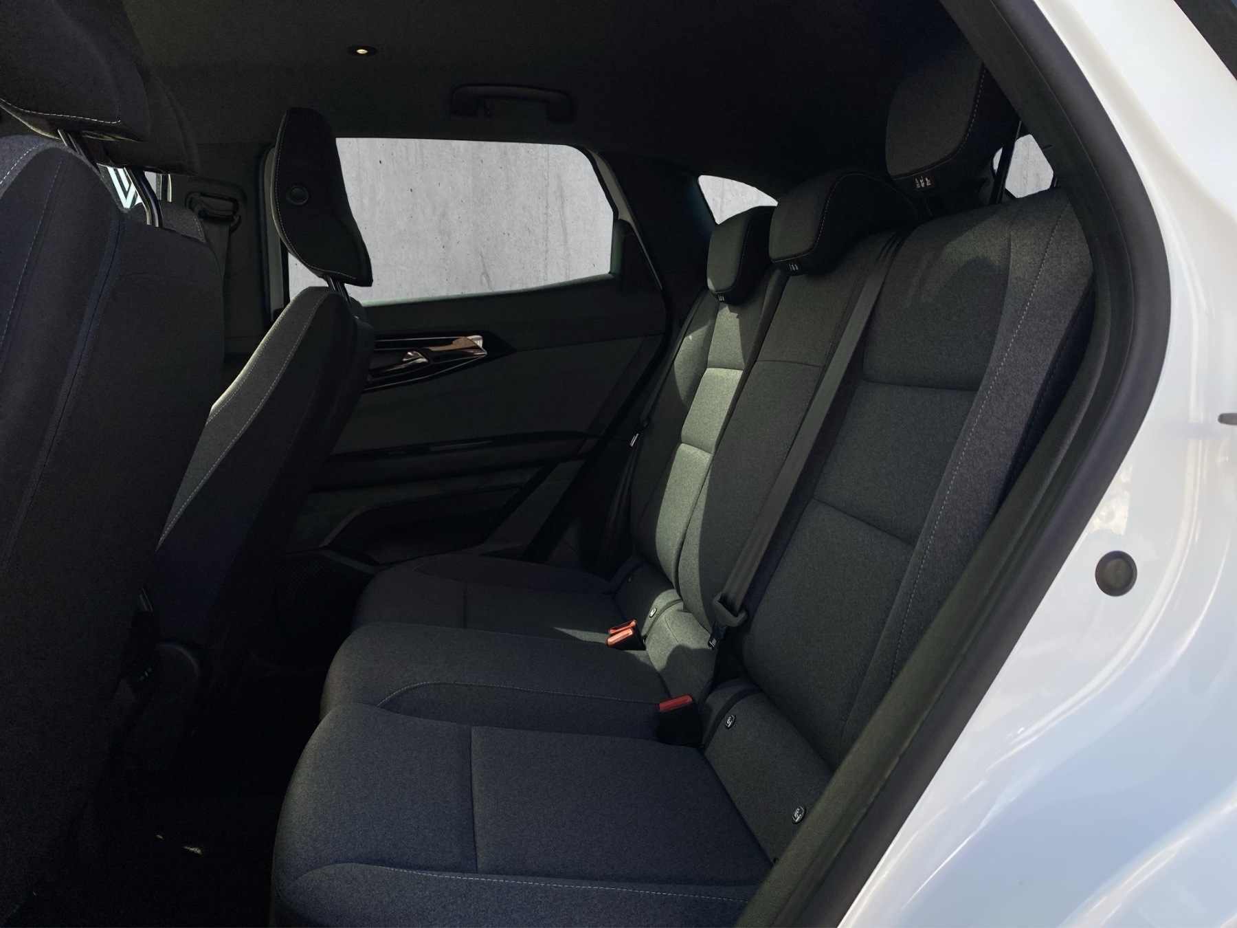 Renault Austral – Bild 12