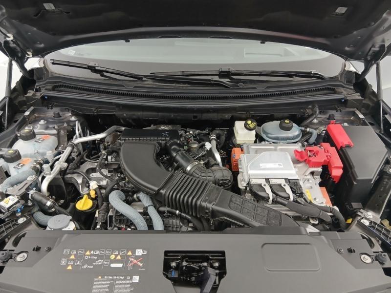 Renault Espace VI