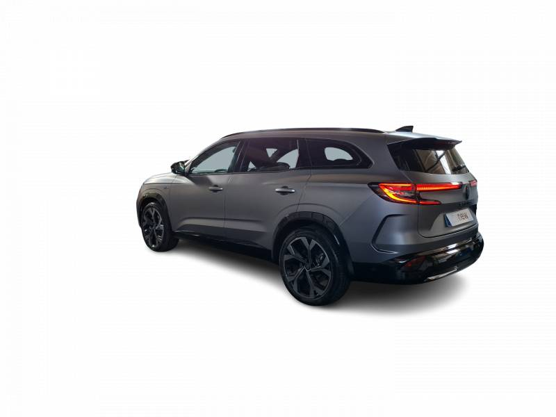Renault Espace VI
