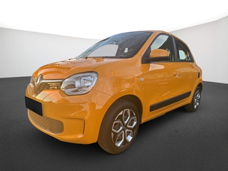 Twingo