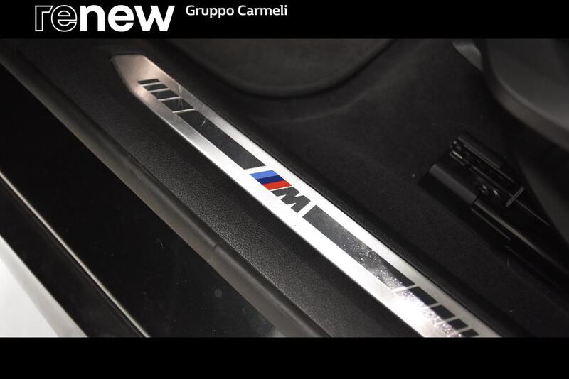 BMW Serie 2