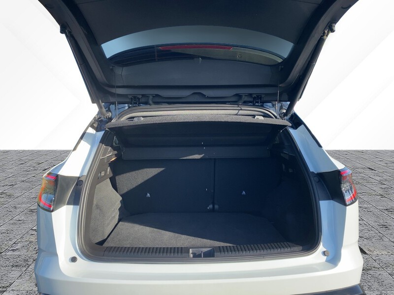 Fahrzeugabbildung Austral Techno E-Tech Full Hybrid 200 Bild 6 von 21