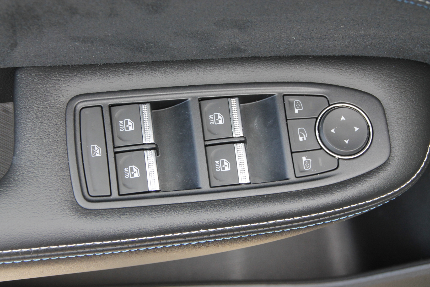 Renault Arkana – Bild 16