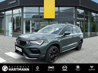 Ateca