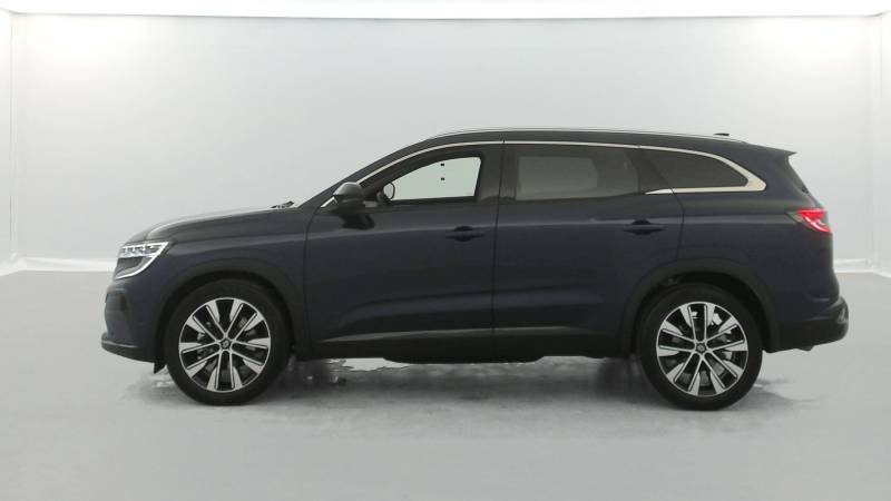 Renault Espace VI