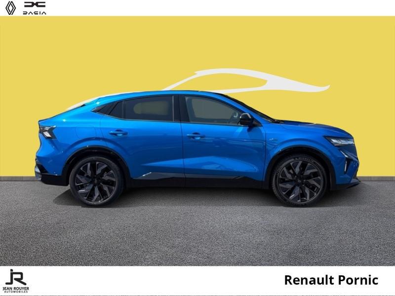 Renault Rafale
