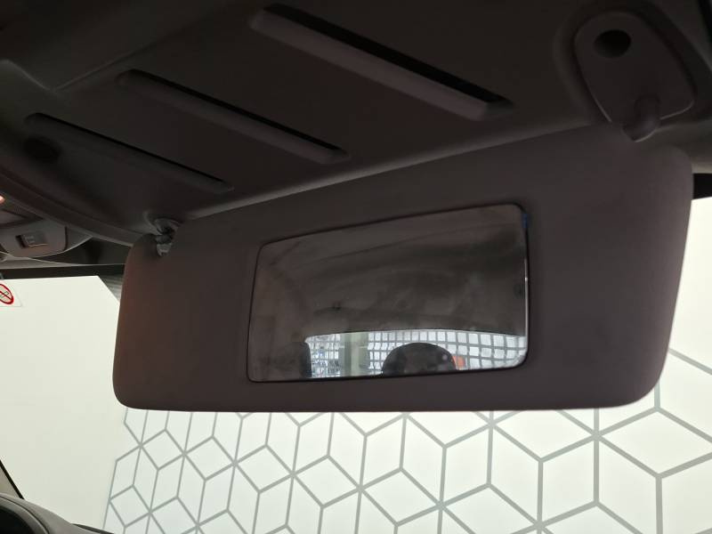 Renault Master III