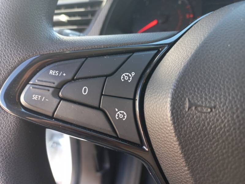 Renault Kangoo VU