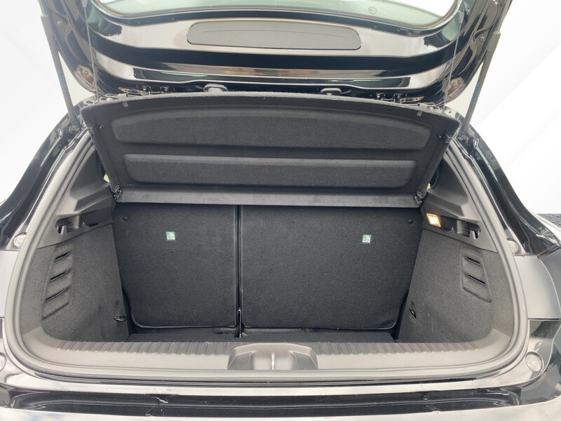 Fahrzeugabbildung Clio Evolution TCe 90 Bild 6 von 21
