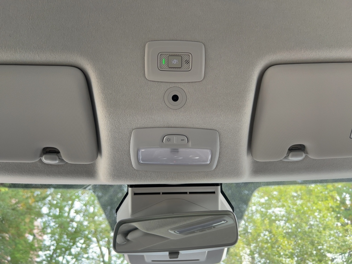 Dacia Sandero – Bild 17