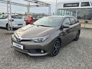 Auris