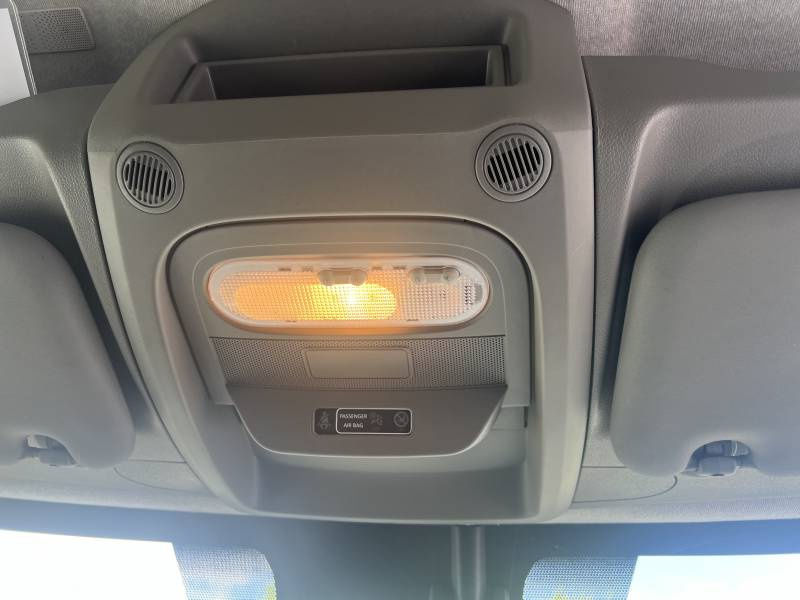 Renault Master III