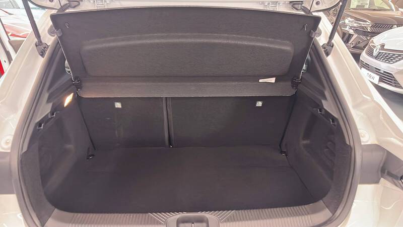 Renault Clio VI