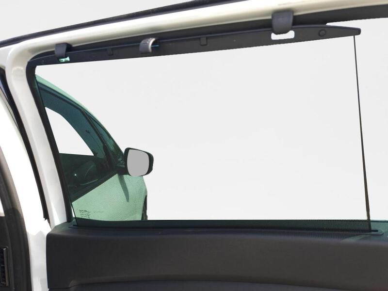 Renault Grand Scenic IV