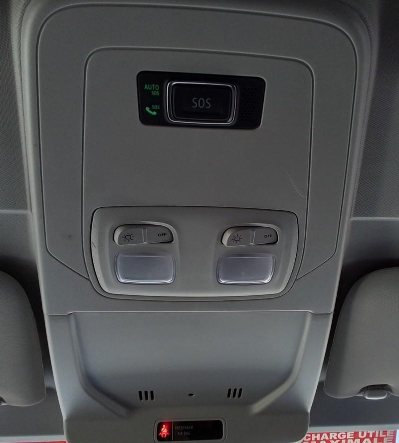 Renault Kangoo VU
