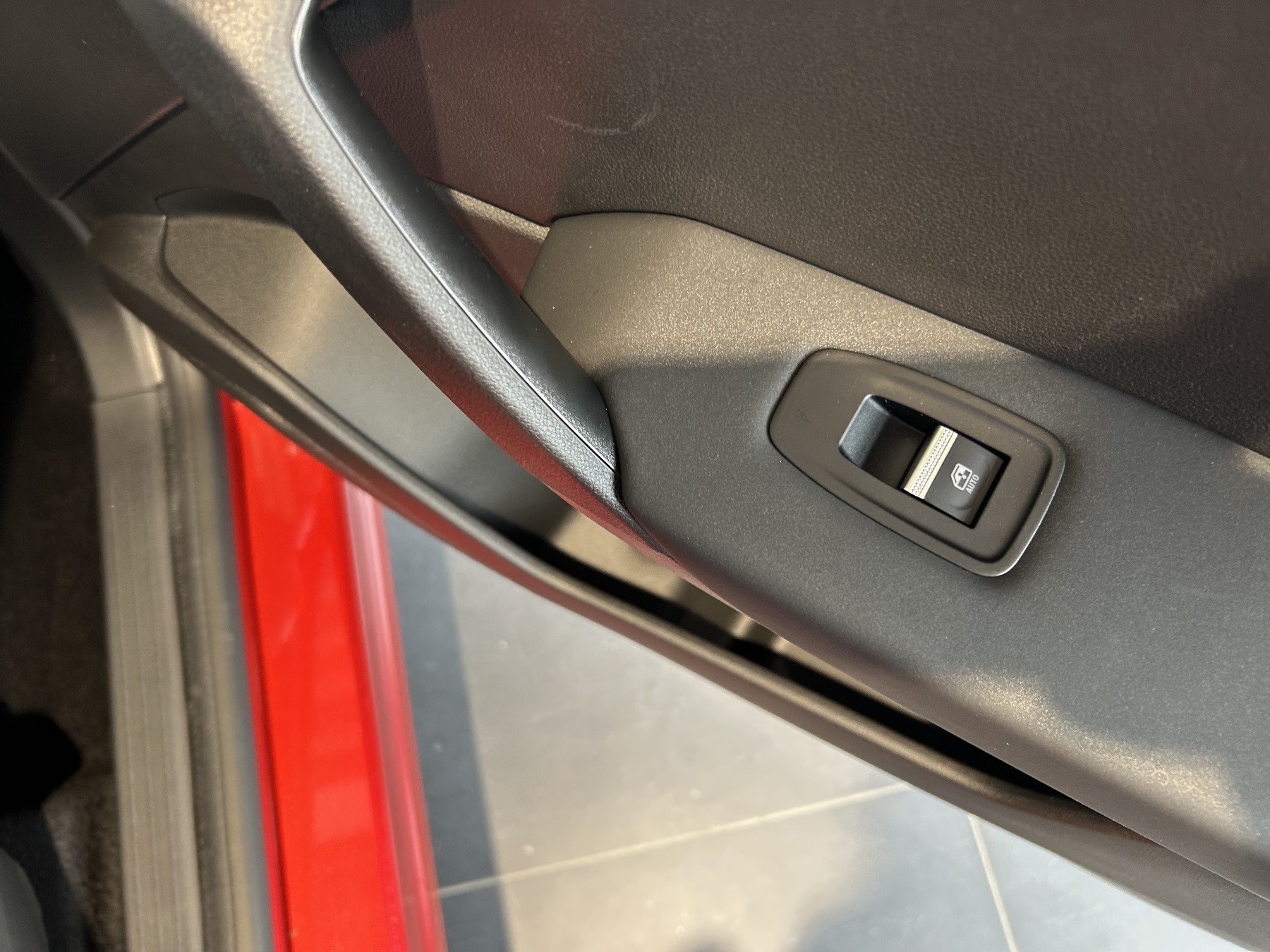 Renault Captur – Bild 5