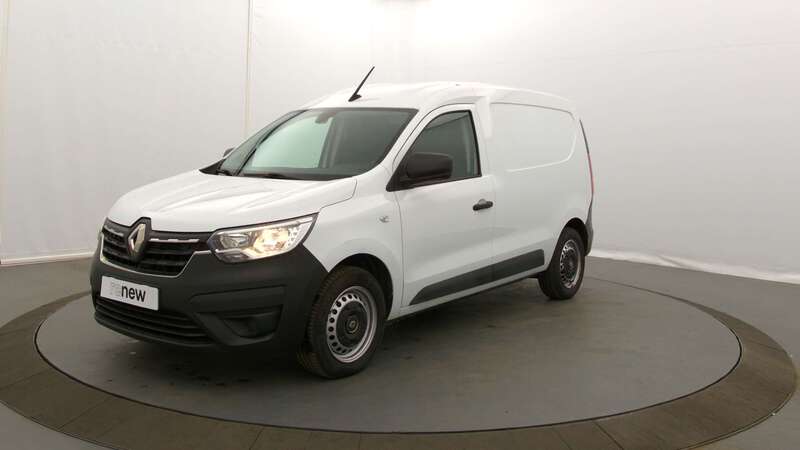 Renault Express VAN