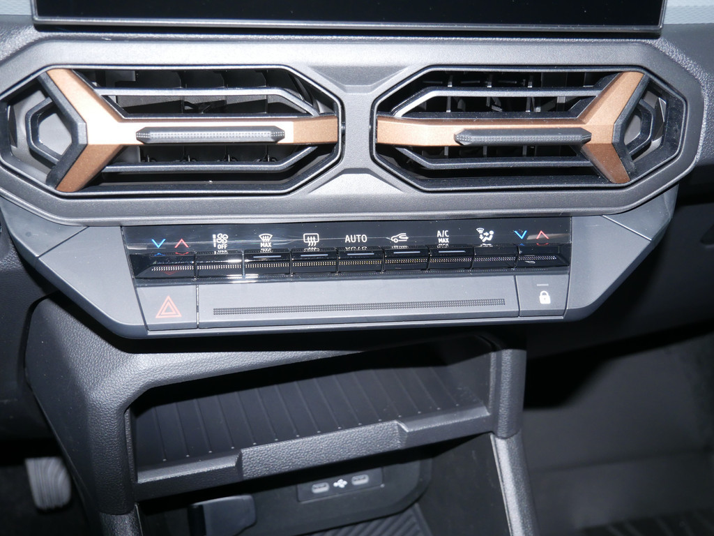 Dacia Bigster – Bild 14