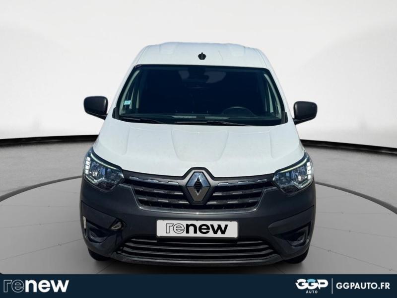 Renault Express VAN