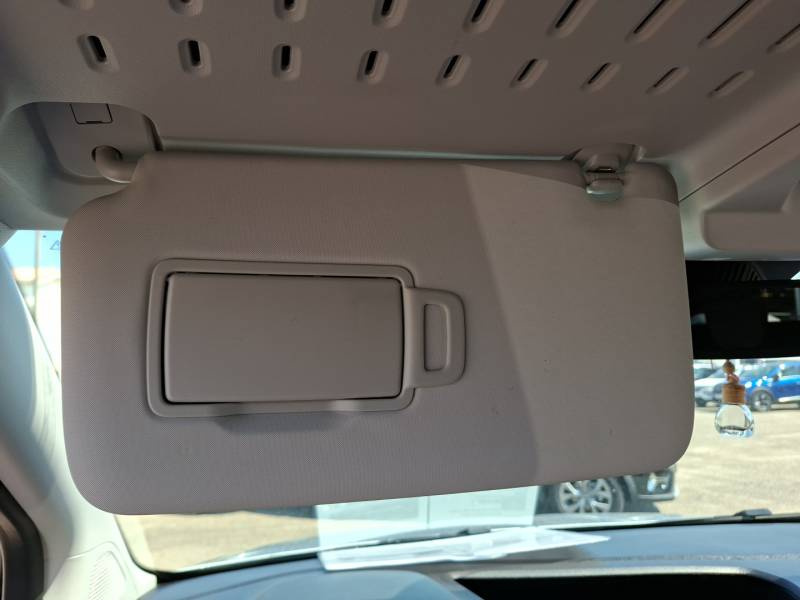 Renault Kangoo E-Tech Electrique