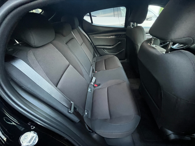 Fahrzeugabbildung 3 2.5L e-SKYACTIV G 140ps 6AT FWD Exclusive-line Bild 10 von 22