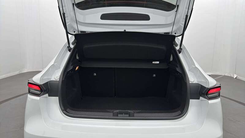 Renault Clio VI
