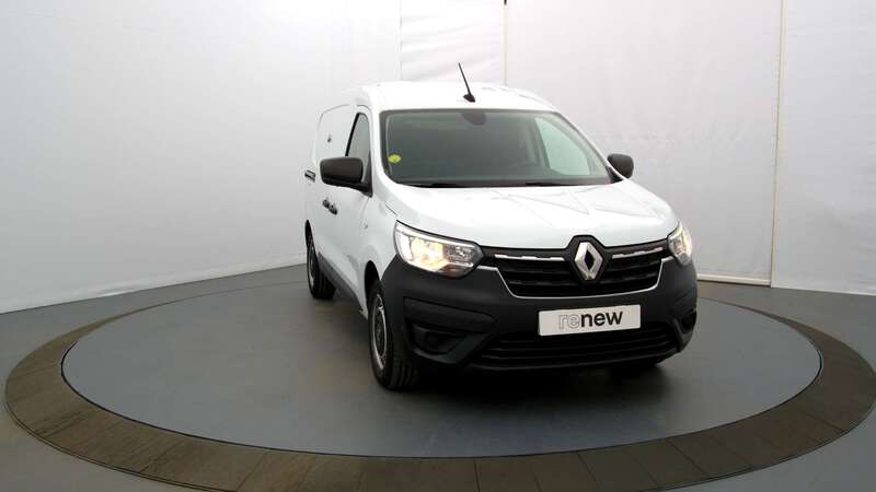 Renault Express VAN