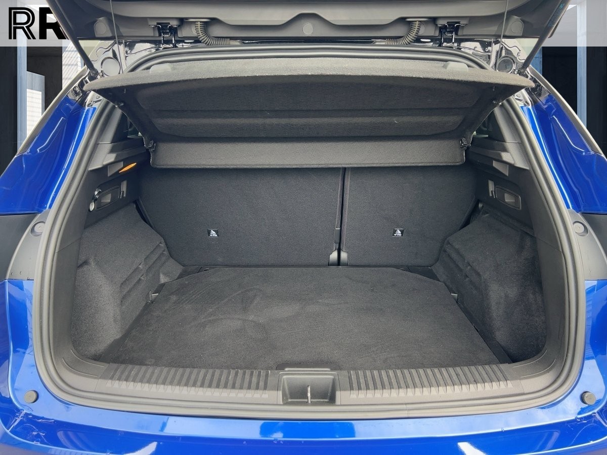 Renault Austral – Bild 20