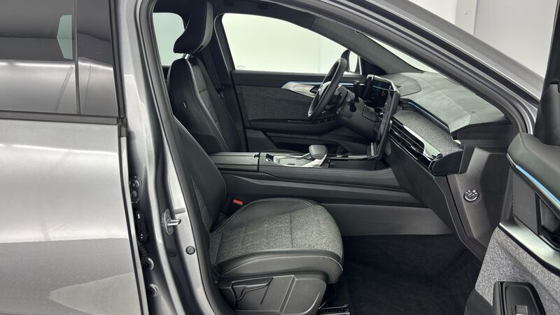 Renault Espace VI