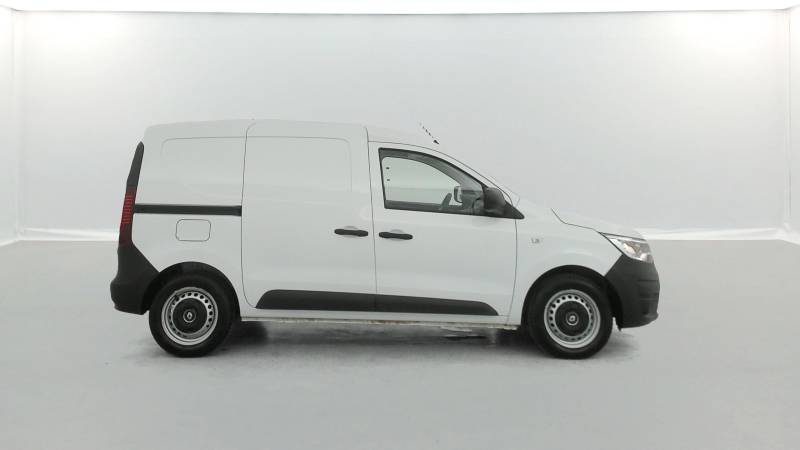 Renault Express VAN