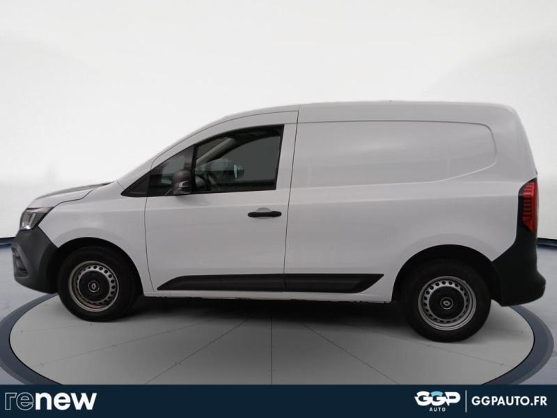 Renault Kangoo VU