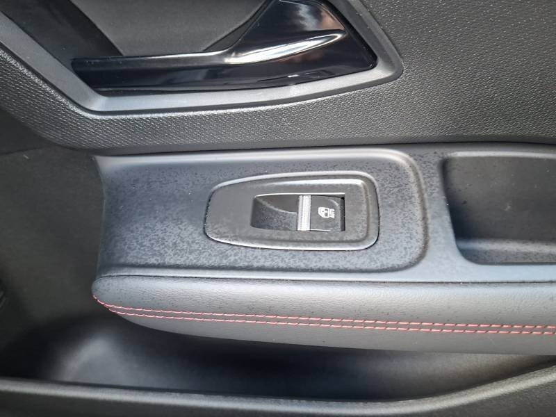 Renault Clio VI