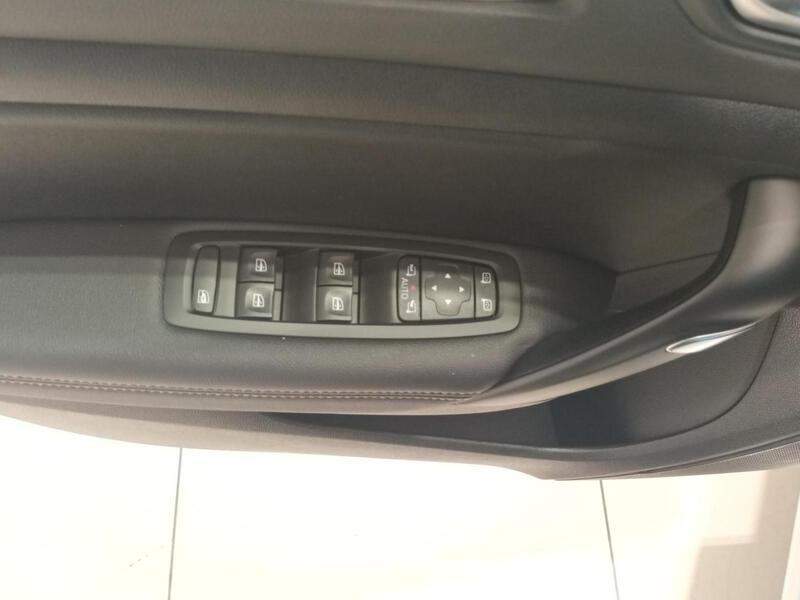 Renault Megane IV Estate