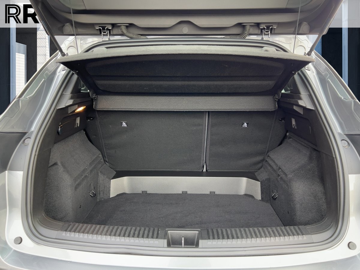 Renault Austral – Bild 21