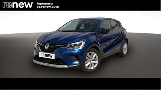 CAPTUR