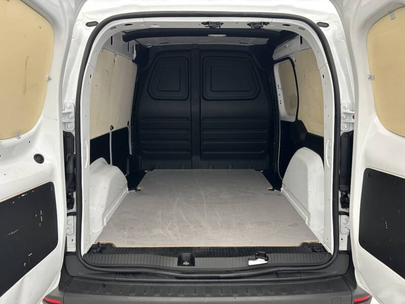 Renault Kangoo VU
