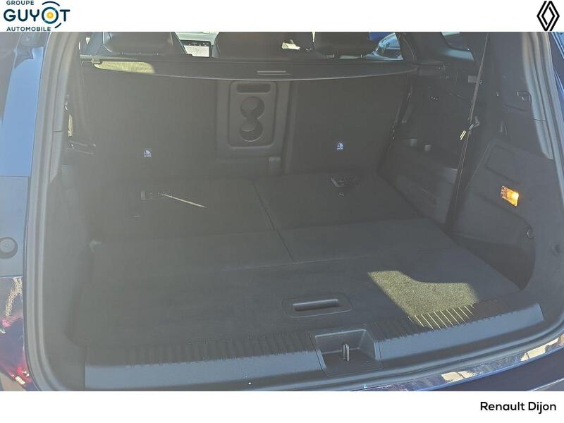 Renault Espace VI