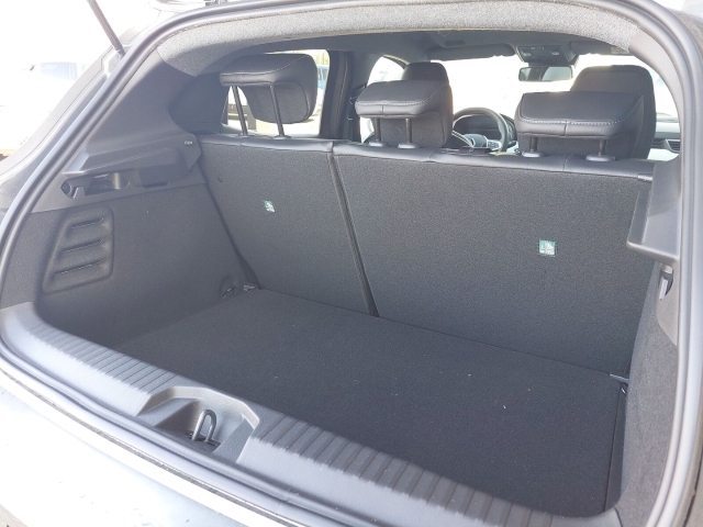 Renault Clio – Bild 8