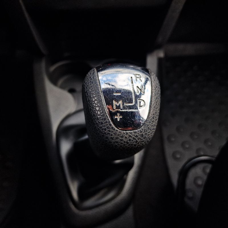 DACIA Logan 2018 — imagine 71